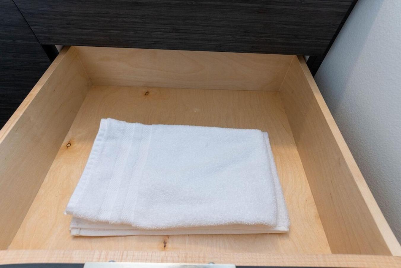 Self Check-In-Washer-Dryer-4Ksmart Tv-King Bed-Gym Tacoma Buitenkant foto