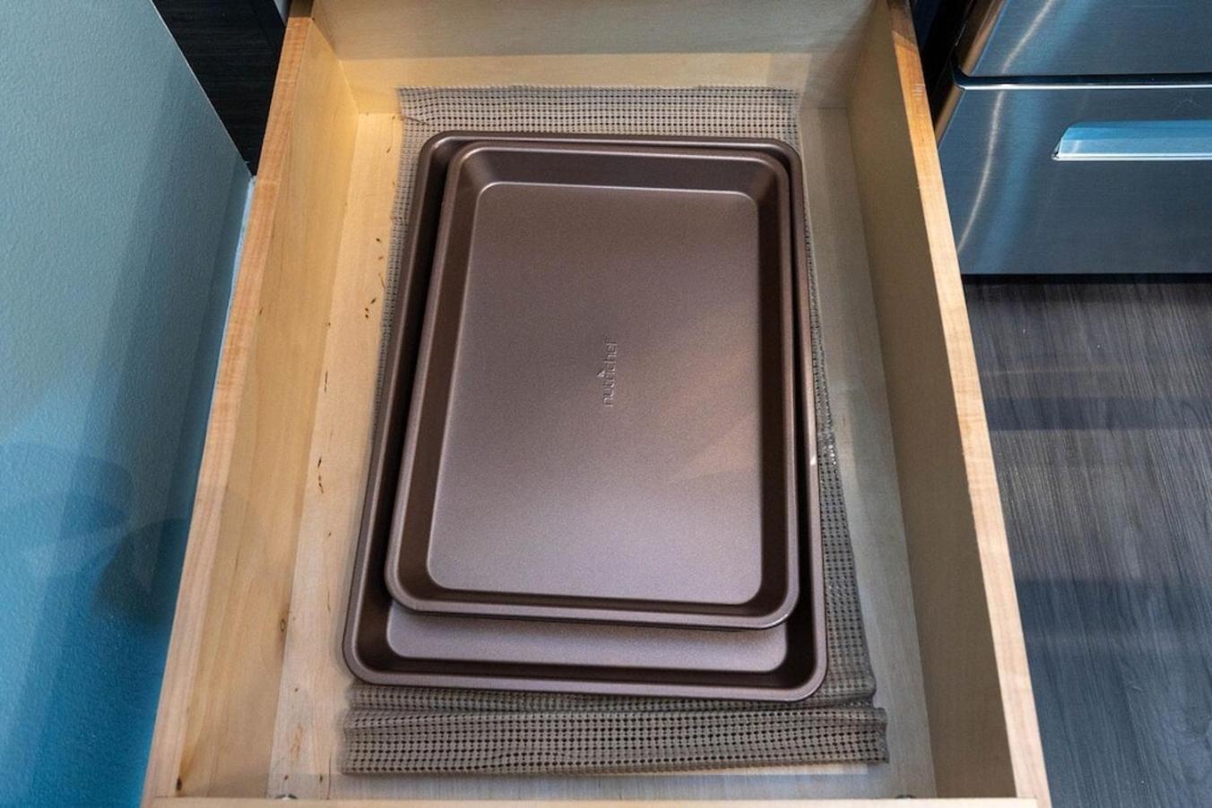 Self Check-In-Washer-Dryer-4Ksmart Tv-King Bed-Gym Tacoma Buitenkant foto