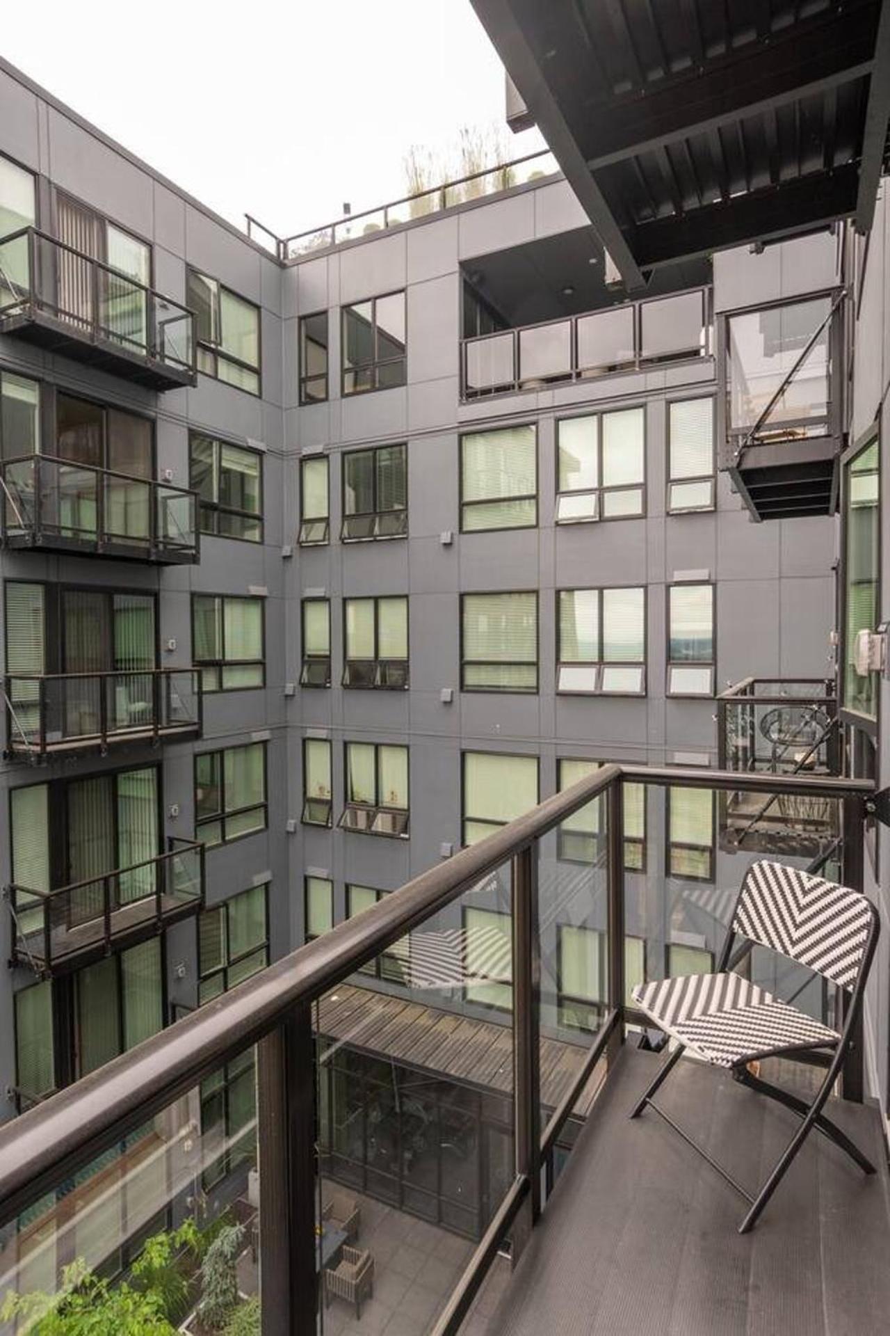 Self Check-In-Washer-Dryer-4Ksmart Tv-King Bed-Gym Tacoma Buitenkant foto