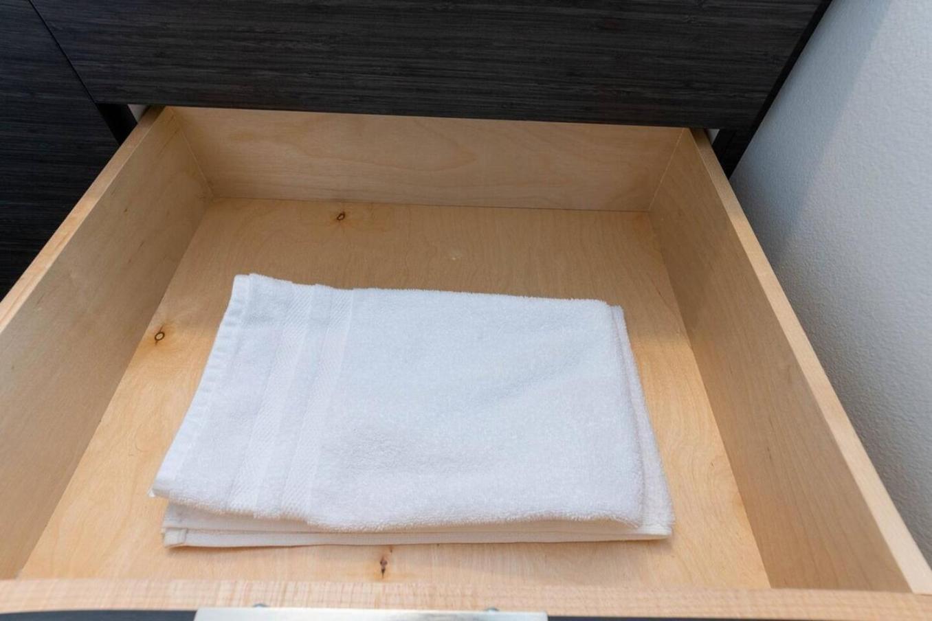Self Check-In-Washer-Dryer-4Ksmart Tv-King Bed-Gym Tacoma Buitenkant foto